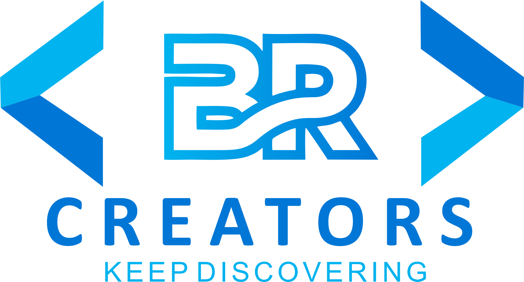 BR Creators